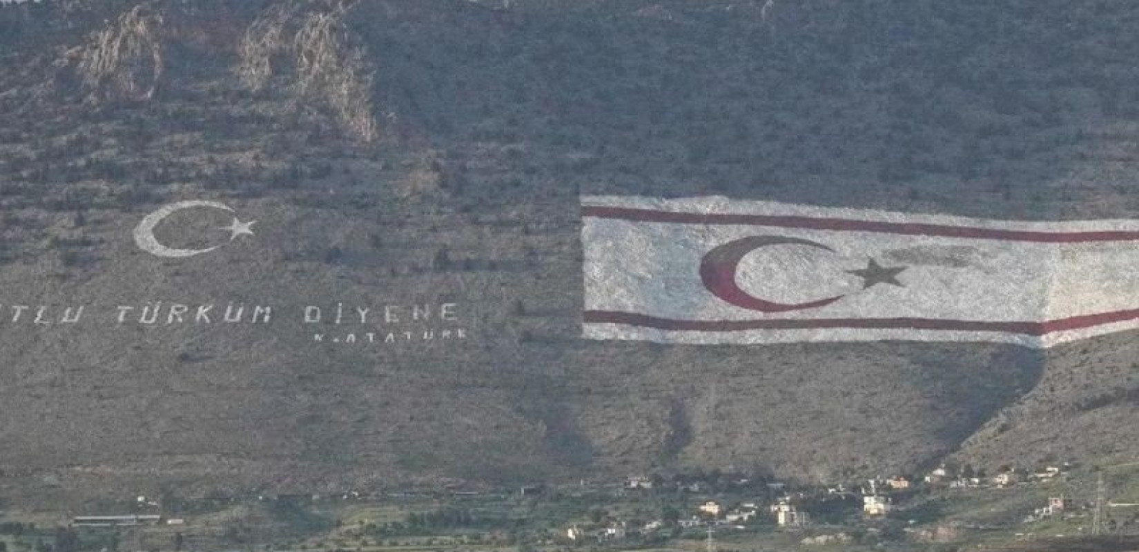 Κατεχόμενα-Κύπρος: Bούλγαροι μεσίτες ξεπουλούν ελληνοκυπριακές περιουσίες