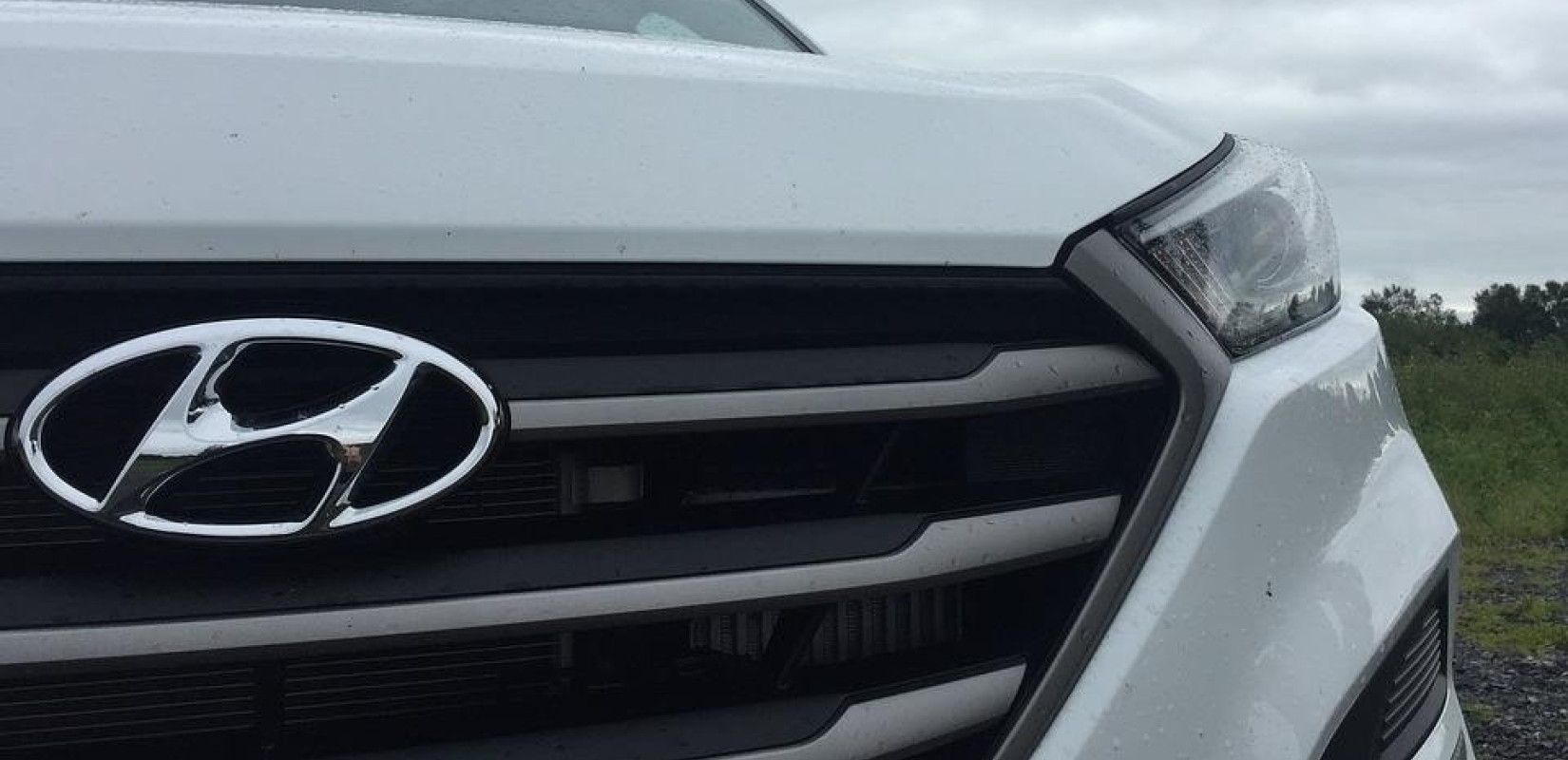 Η Hyundai είναι η πιο αγαπημένη μάρκα αυτοκινήτου για το ελληνικό κοινό
