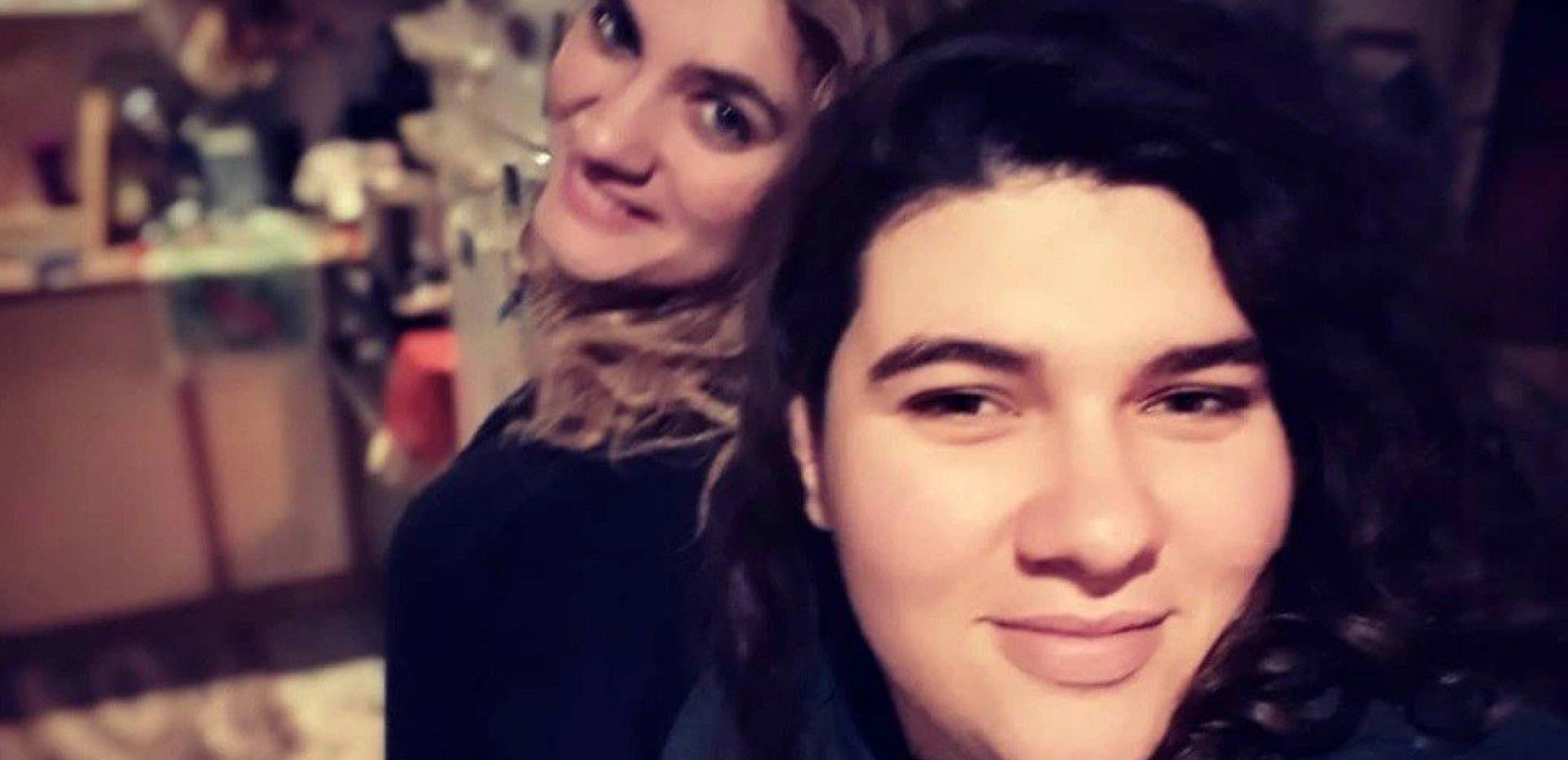 Πάτρα: Η Ρούλα Πισπιρίγκου "άδειασε" την αδερφή της για την Ίριδα - Τι λέει για το Μάνο Δασκαλάκη