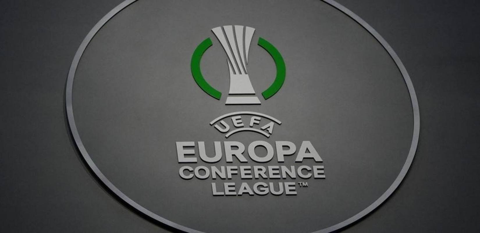 Europa Conference League: Οι πιθανοί αντίπαλοι ΠΑΟΚ, Άρη και Παναθηναϊκού στον Γ' προκριματικό γύρο