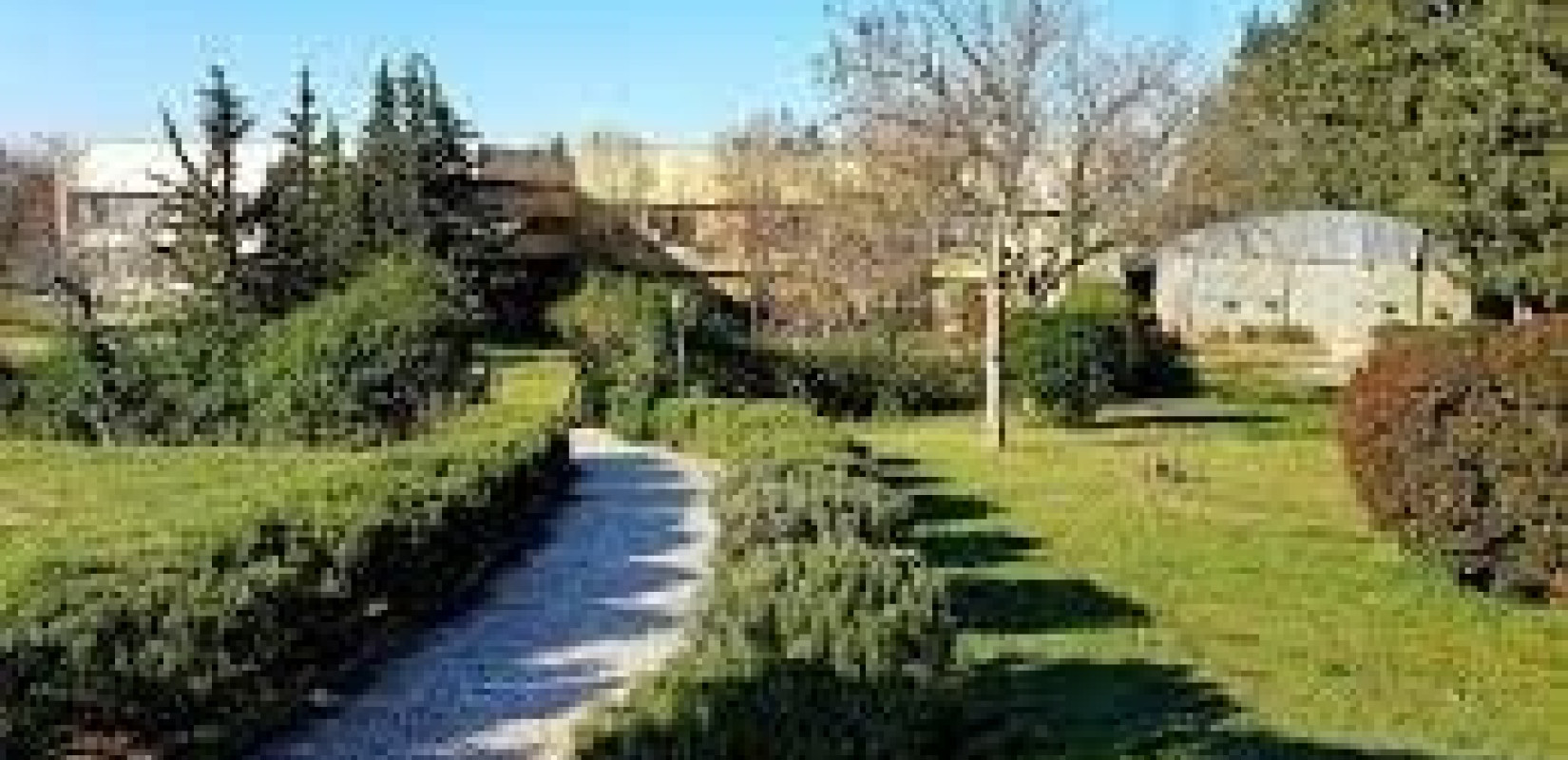Χρυσό βραβείο για το Εκπαιδευτικό Κέντρο Επαγγελματικής Κατάρτισης ΑμεΑ Θεσσαλονίκης της ΔΥΠΑ