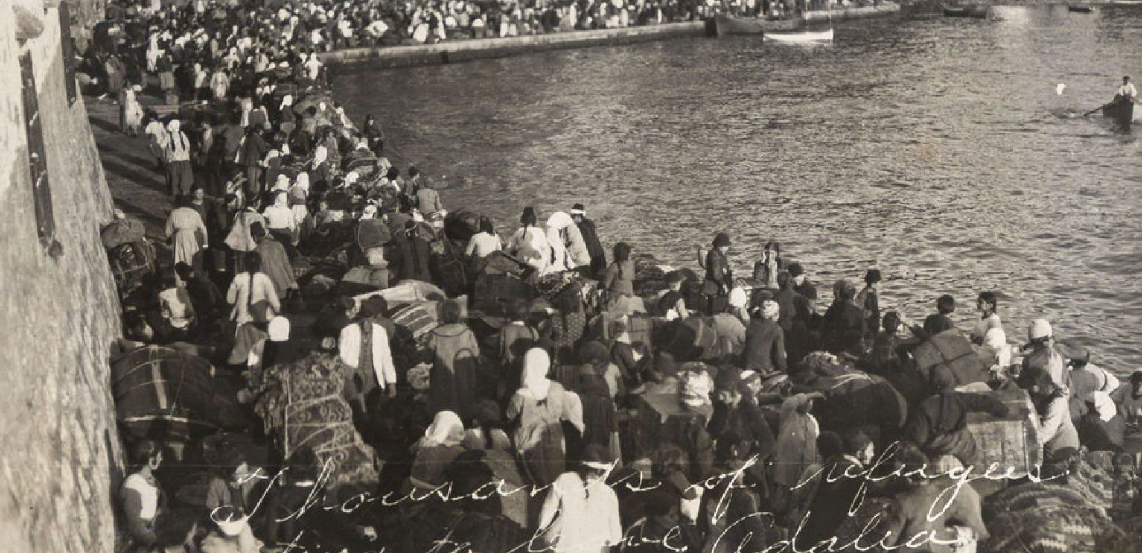 Δημοπρατείται η πρώτη έντυπη περιγραφή της Άλωσης της Κωνσταντινούπολης