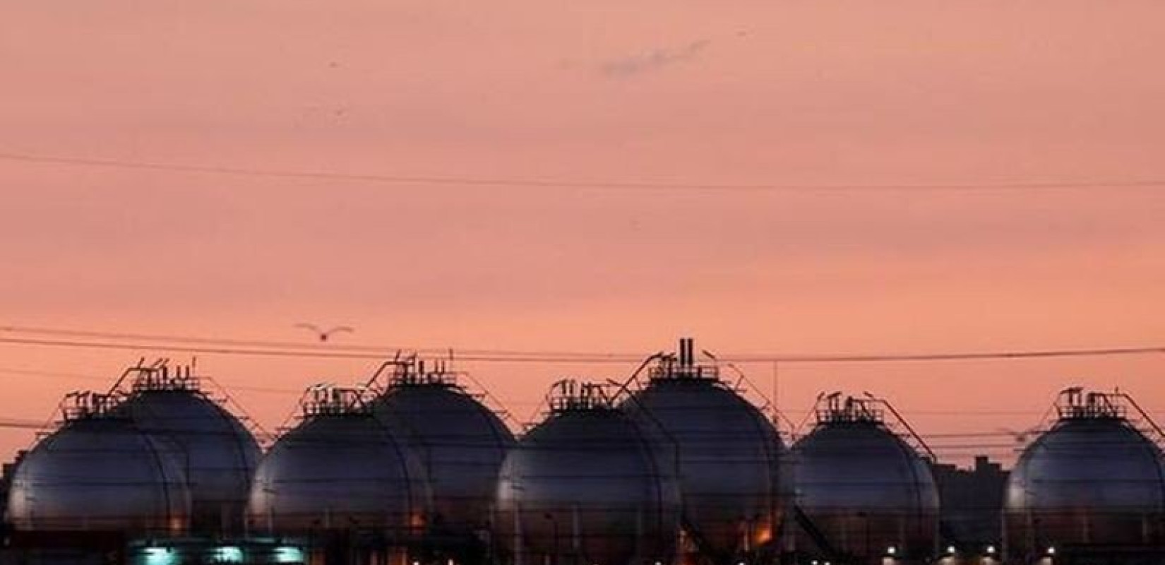 OΠΕK+: Συμφωνία για αύξηση της ημερήσιας παραγωγής πετρελαίου κατά 548.000 βαρέλια τον Σεπτέμβριο
