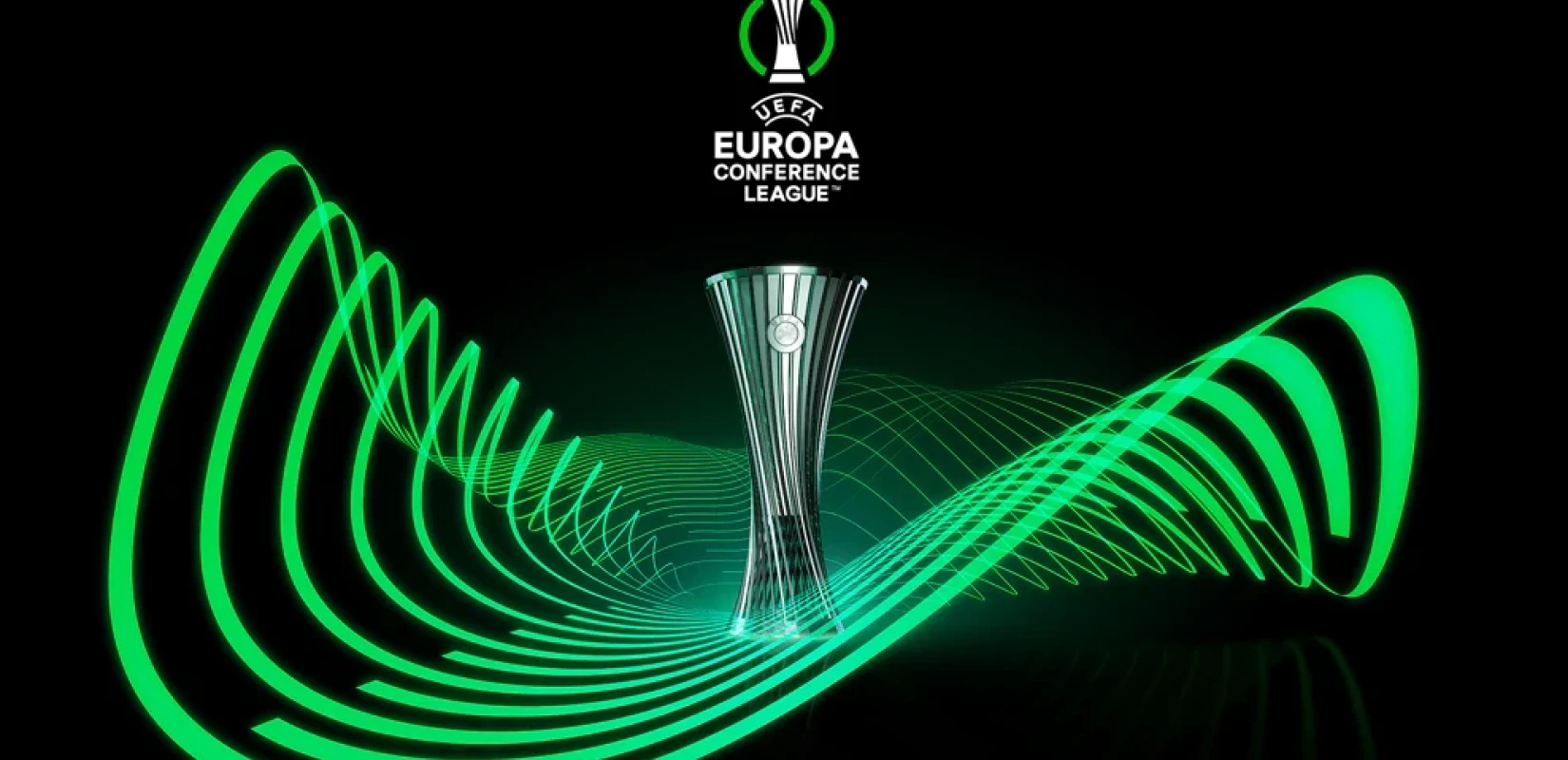Η κλήρωση των «16» του Europa Conference League