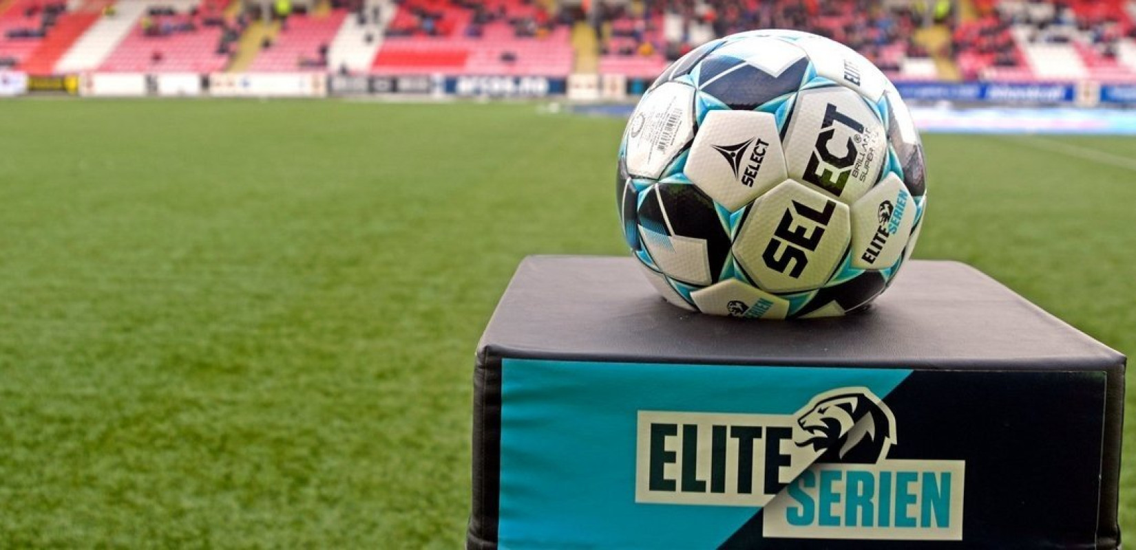 Στοίχημα: Πληρώνουν τα γκολ σε «Arasen Stadion» και «Studenternas IP»