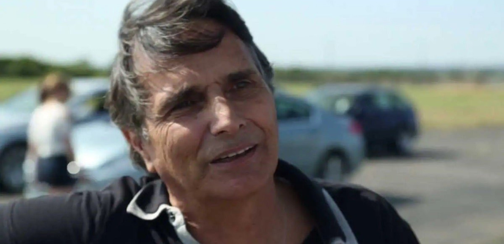 Φόρμουλα 1: Ο Πικέ ζήτησε συγγνώμη από τον Χάμιλτον