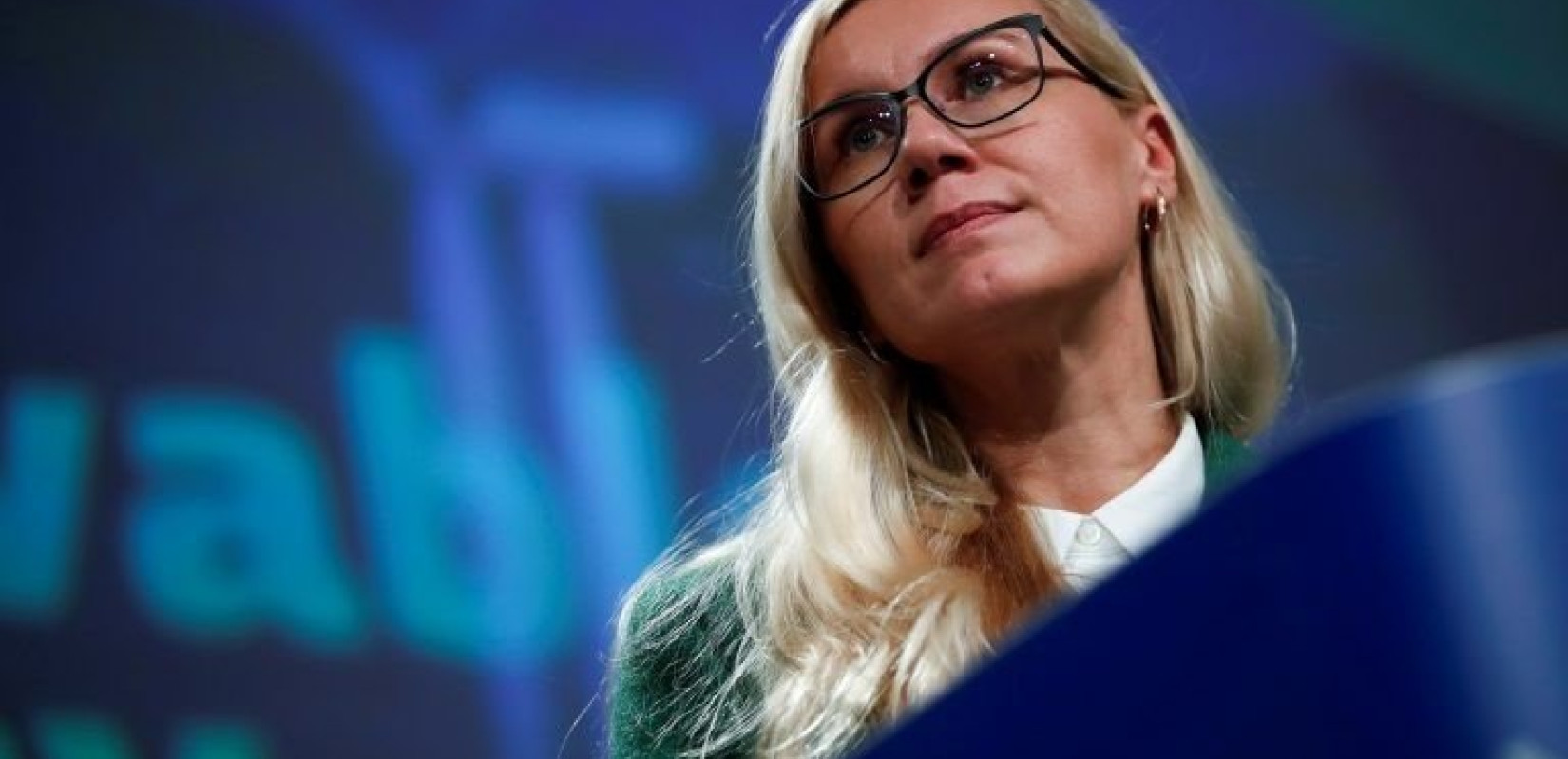Επίτροπος Ενέργειας ΕΕ: Ο Πούτιν επέλεξε την τακτική του εκβιασμού, να είμαστε έτοιμοι για όλα