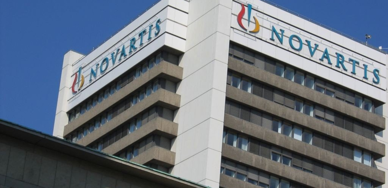 Προανακριτική Novartis: Πλησιάζει η ώρα της αλήθειας για τους προστατευόμενους μάρτυρες