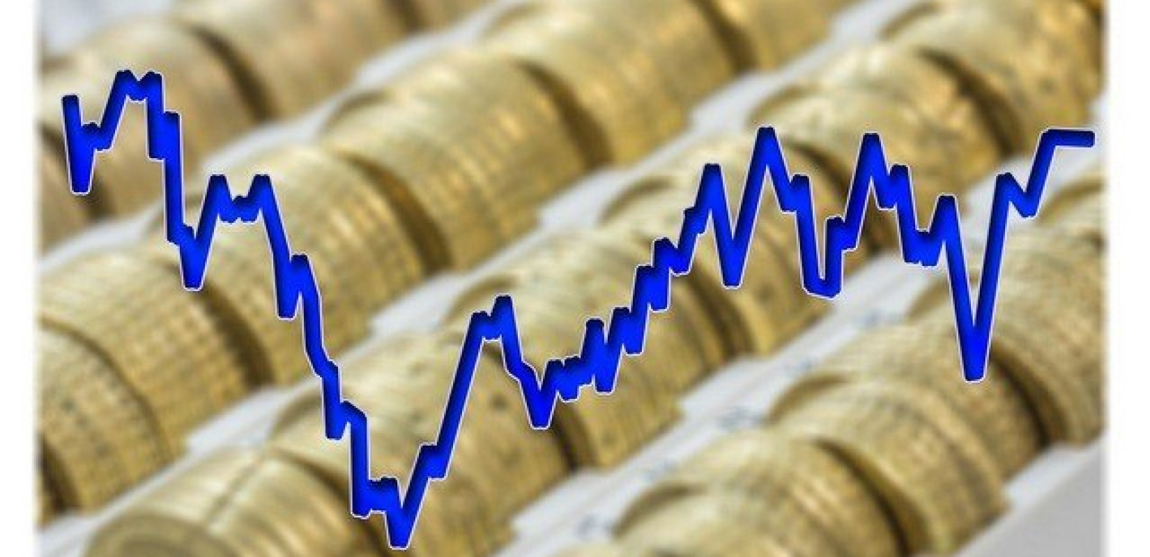Δείκτης παραγωγής στις κατασκευές: Αυξήθηκε κατά 7,2% το δεύτερο τρίμηνο του 2025