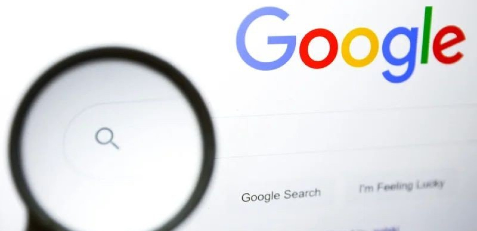 Google: «Το fact-checking δεν είναι κατάλληλο για τις υπηρεσίες μας» - Δεν θα συμμορφωθούμε με τον νέο νόμο της ΕΕ