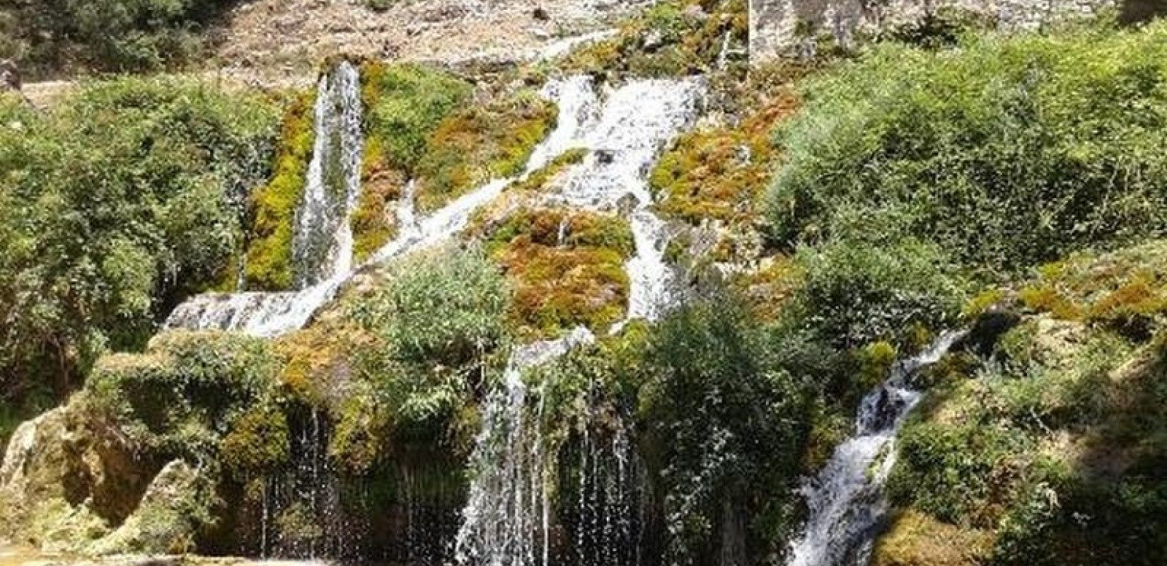 Εντοπίστηκε στους Μύλους Σουλίου η 24χρονη Γερμανίδα τουρίστρια 