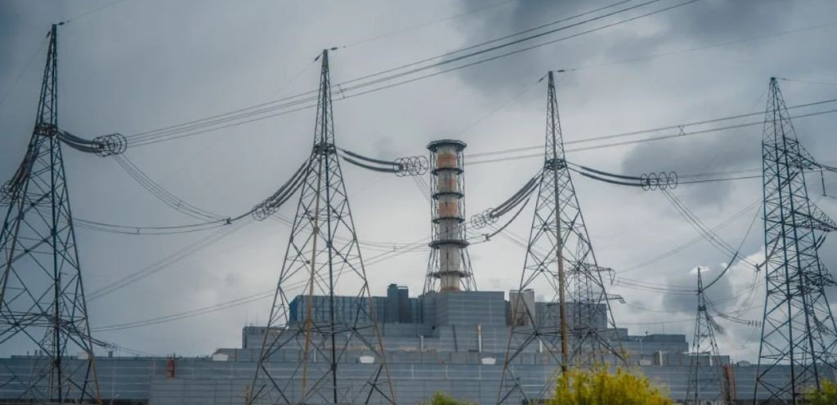 Ρωσία: Τρία χωριά χωρίς ρεύμα στην επαρχία Κουρσκ έπειτα από επίθεση drone 