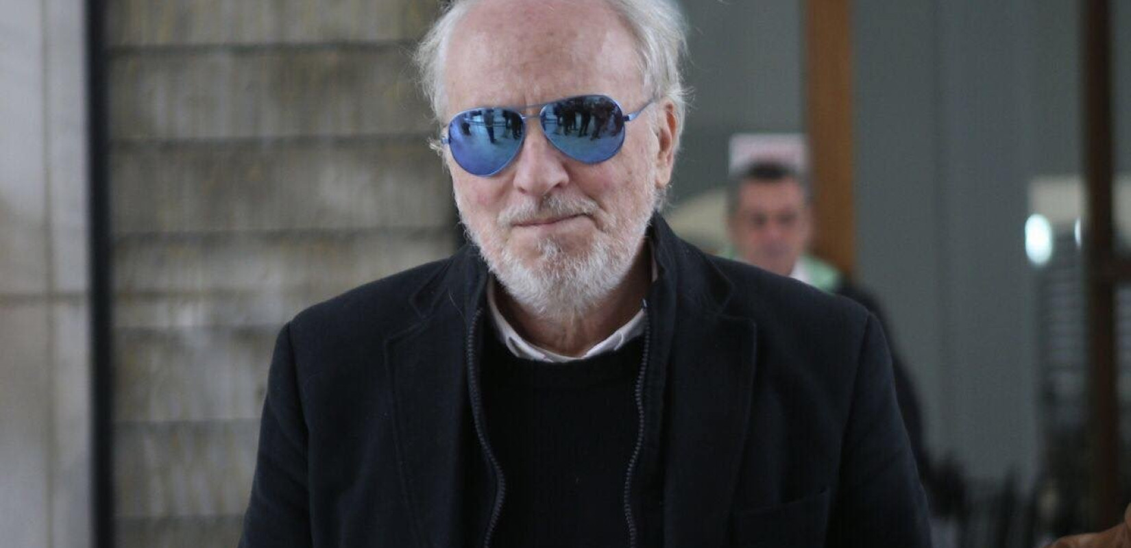 Μνήμη Ρόμπερτ Ουΐλιαμς 
