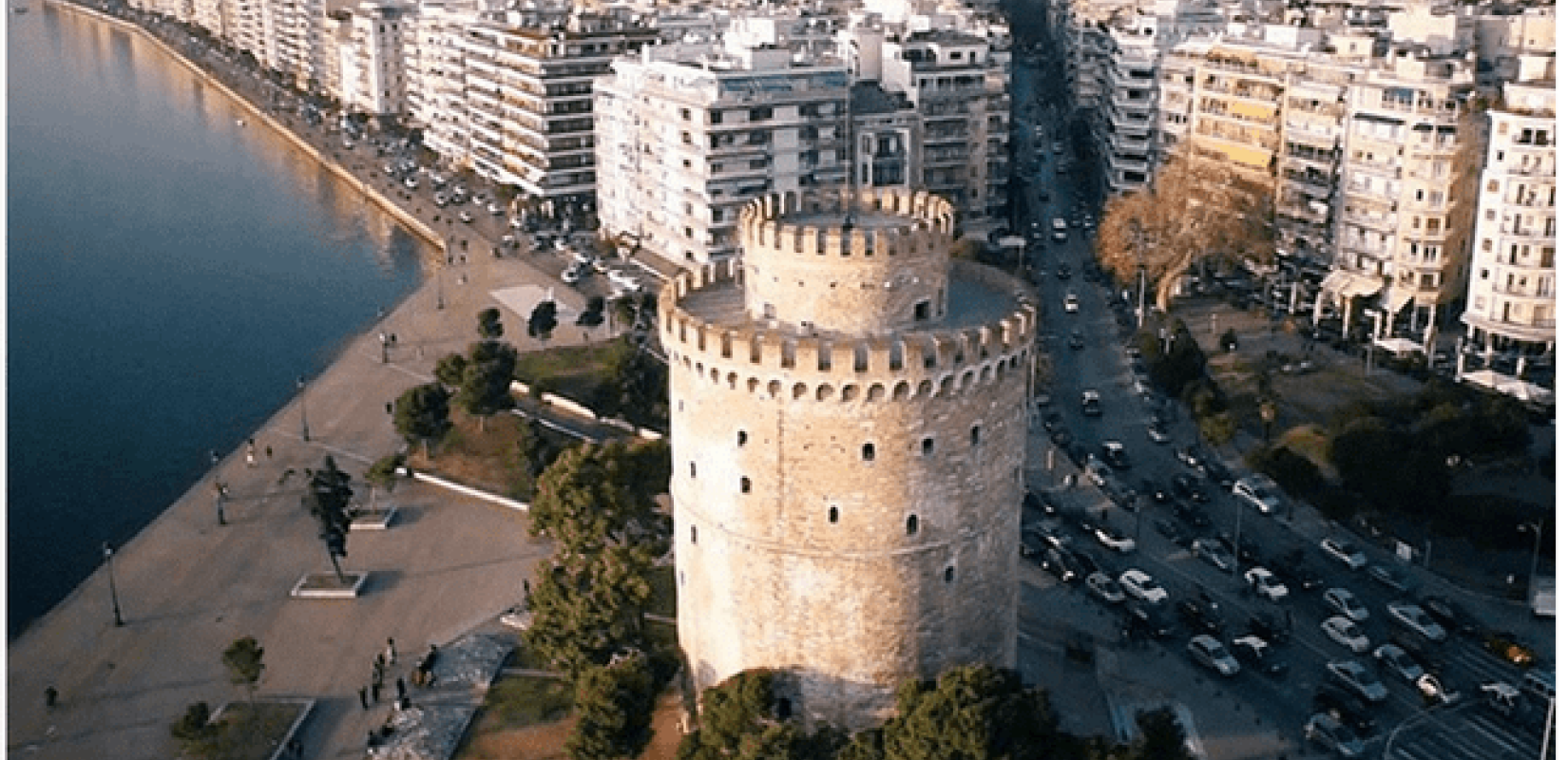 Φώτα, κάμερες και…φύγαμε για Χόλιγουντ - Έρχονται δύο νέες παραγωγές 