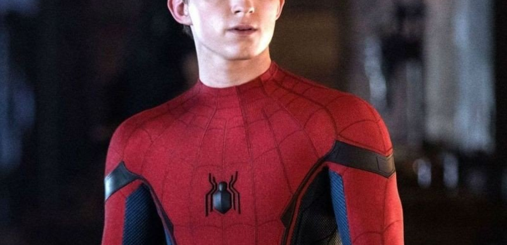 Ο «Spiderman» εγκαταλείπει τα social media... για την ψυχική του υγεία
