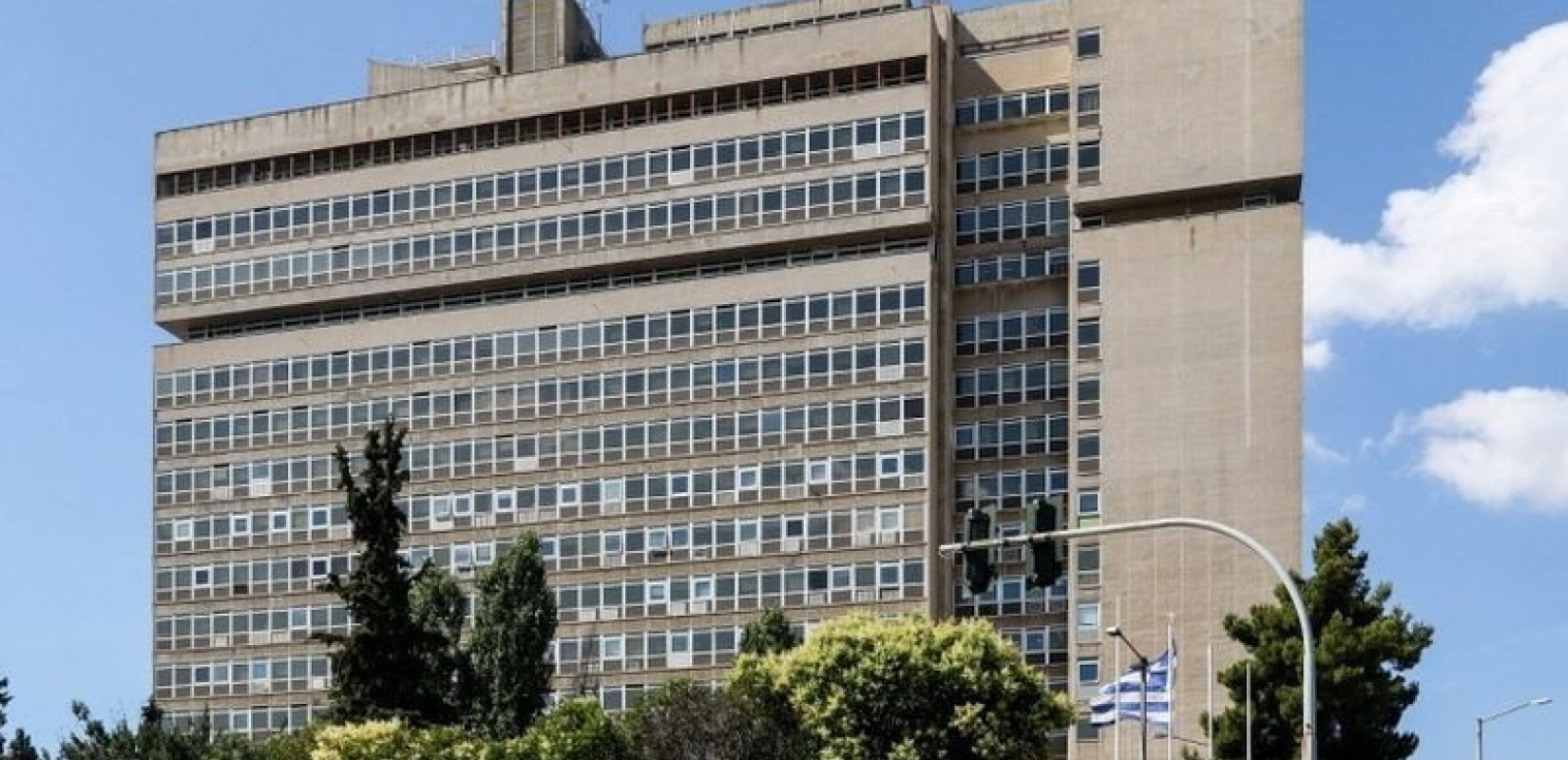 ΕΛ.ΑΣ: 155 χιλιάδες μαθητές σε προγράμματα για "μπούλινγκ", διαδίκτυο, ενδοοικογενειακή βία και κυκλοφοριακή αγωγή