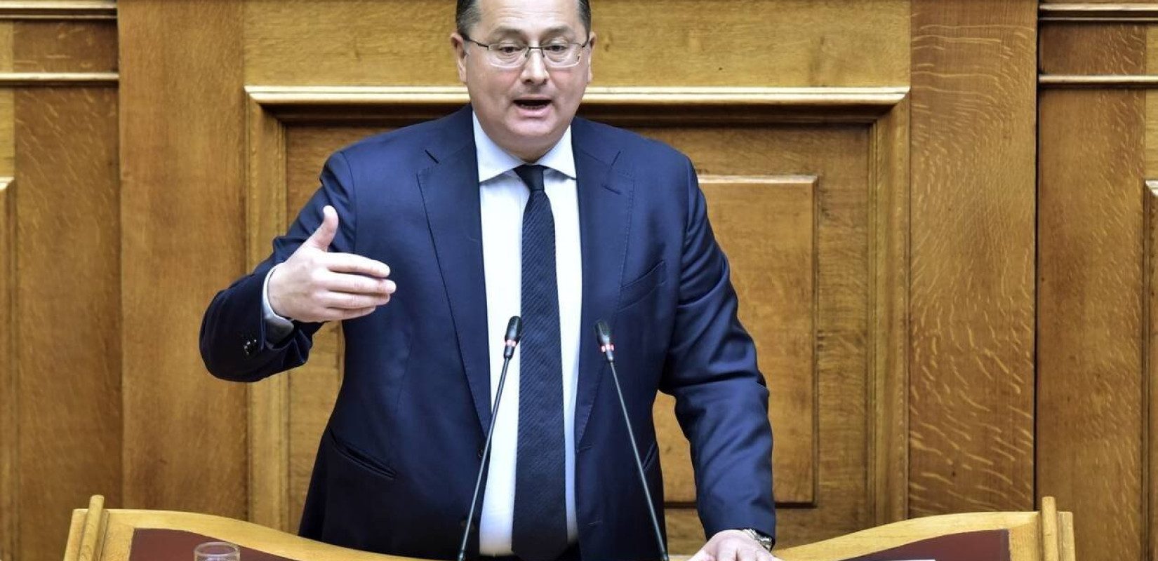 Χρήματα για τους αγρότες από... τη νέα χρονιά