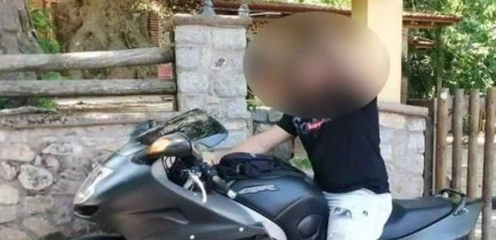 Χρυσούπολη: «Φως» στη δολοφονία του 52χρονου - Γιατί τον σκότωσε ο 25χρονος φίλος του - Κρατούνται η σύζυγός του και οι γονείς (Φωτ.)