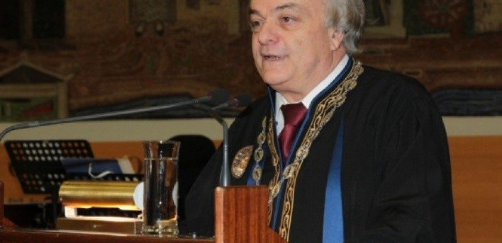 Σπύρος Παυλίδης: Το ενδιαφέρον «εξατμίζεται» μετά από καταστροφικούς σεισμούς