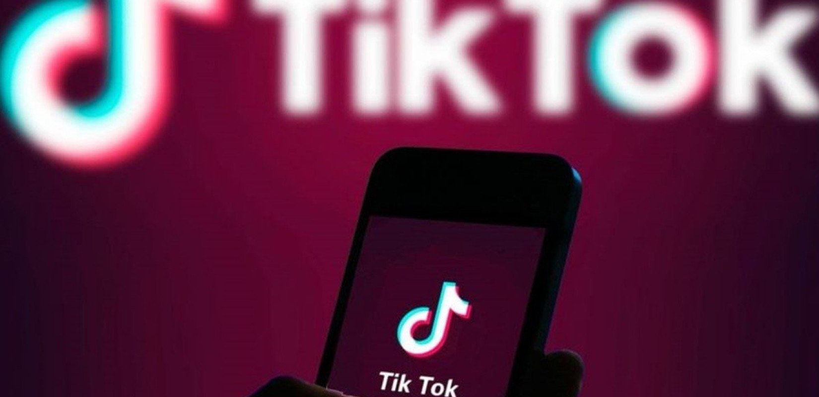 Ο Έλον Μασκ έτοιμος να πάρει τον έλεγχο του TikTok - Η Κίνα συζητά την εξαγορά του από τον δισεκατομμυριούχο