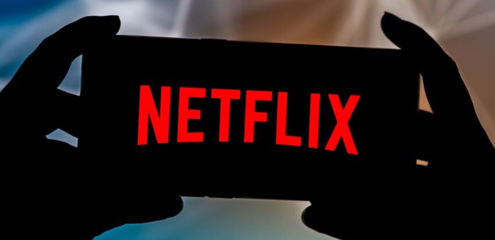 Αποκάλυψη - Netflix: Αυτοί είναι οι κωδικοί που ξεκλειδώνουν χιλιάδες σειρές και ταινίες