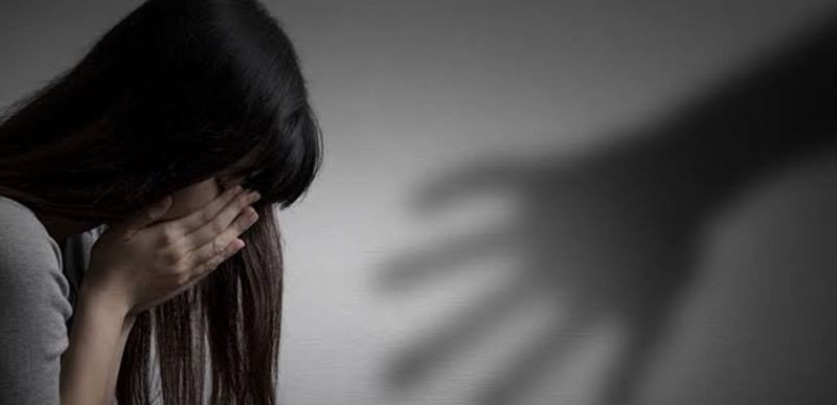 Θεσσαλονίκη: Συνελήφθη 75χρονος που έδειξε τα γεννητικά του όργανα σε 11χρονη
