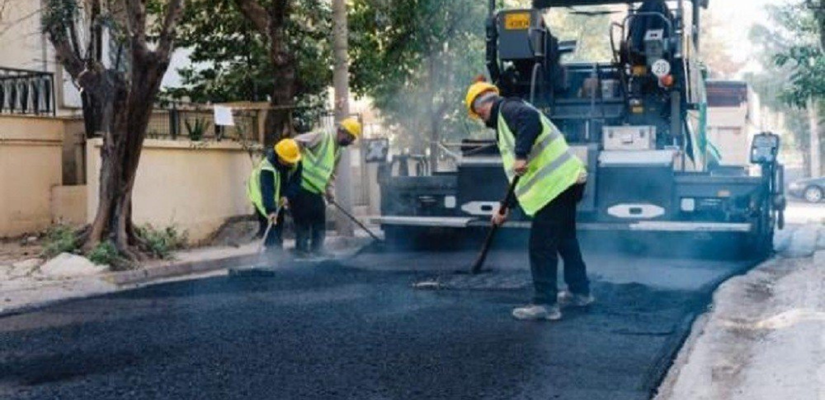 Έφτασαν τους 145.000 οι ασφαλισμένοι στο Ταμείο Επικουρικής Κεφαλαιοποιητικής Ασφάλισης