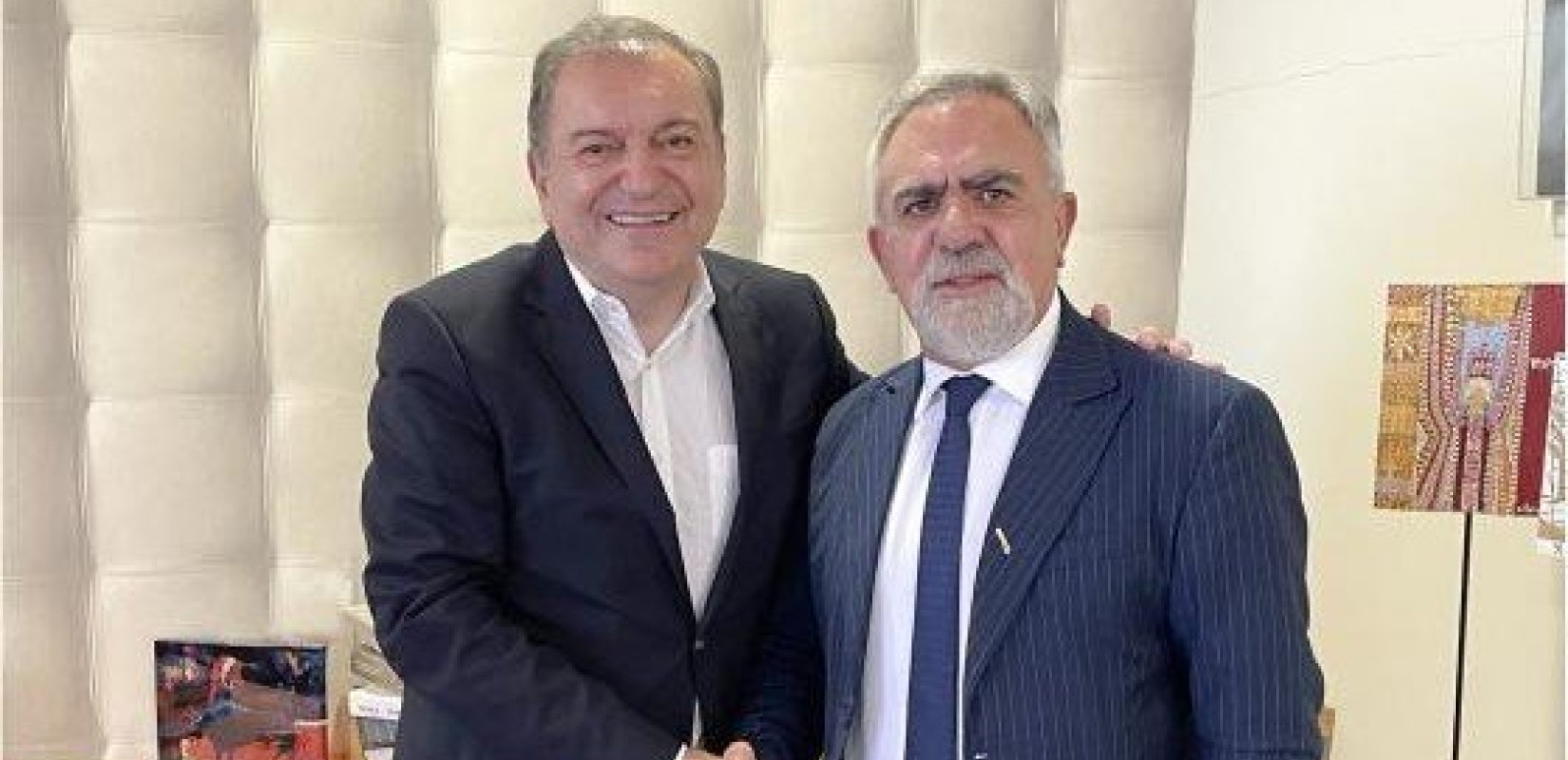 ΕΔΑ ΘΕΣΣ - ΠΕΔΚΜ: Ενεργειακή εξοικονόμηση και αναβάθμιση των δημοτικών κτιρίων