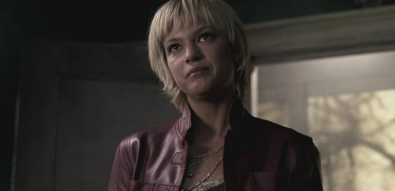 Nicki Aycox: Έφυγε από τη ζωή η πρωταγωνίστρια του Supernatural σε ηλικία 47 ετών (βίντεο)