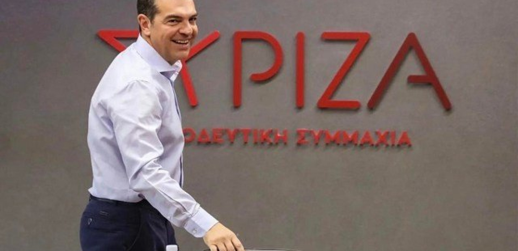 ΣΥΡΙΖΑ-ΠΣ: Σε εκλογική ετοιμότητα με όλα τα ενδεχόμενα ανοιχτά