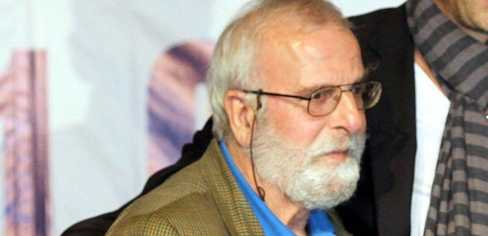 Βόλεϊ: Ο Φοίνικας Πολίχνης τιμά τη μνήμη του Νίκου Αντωνιάδη