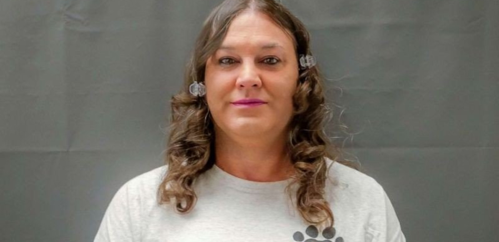 Μιζούρι: Εκτελέστηκε το πρώτο διεμφυλικό άτομο στην ιστορία των ΗΠΑ - Καταδικάστηκε για τον φόνο της πρώην συντρόφου της
