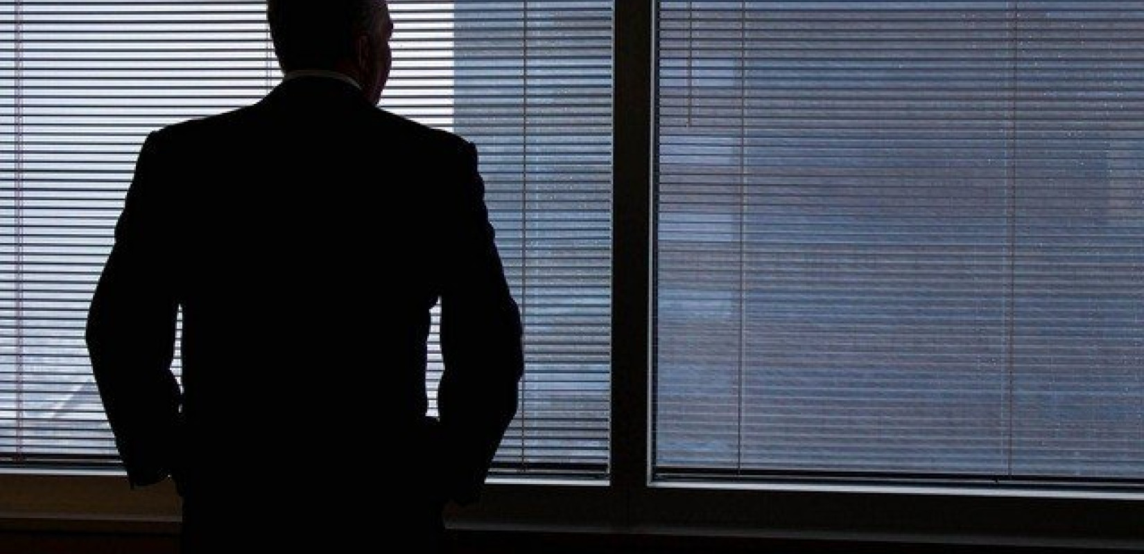 Ένας Έλληνας συμβουλεύει διεθνείς επιχειρήσεις για το πού να εγκατασταθούν