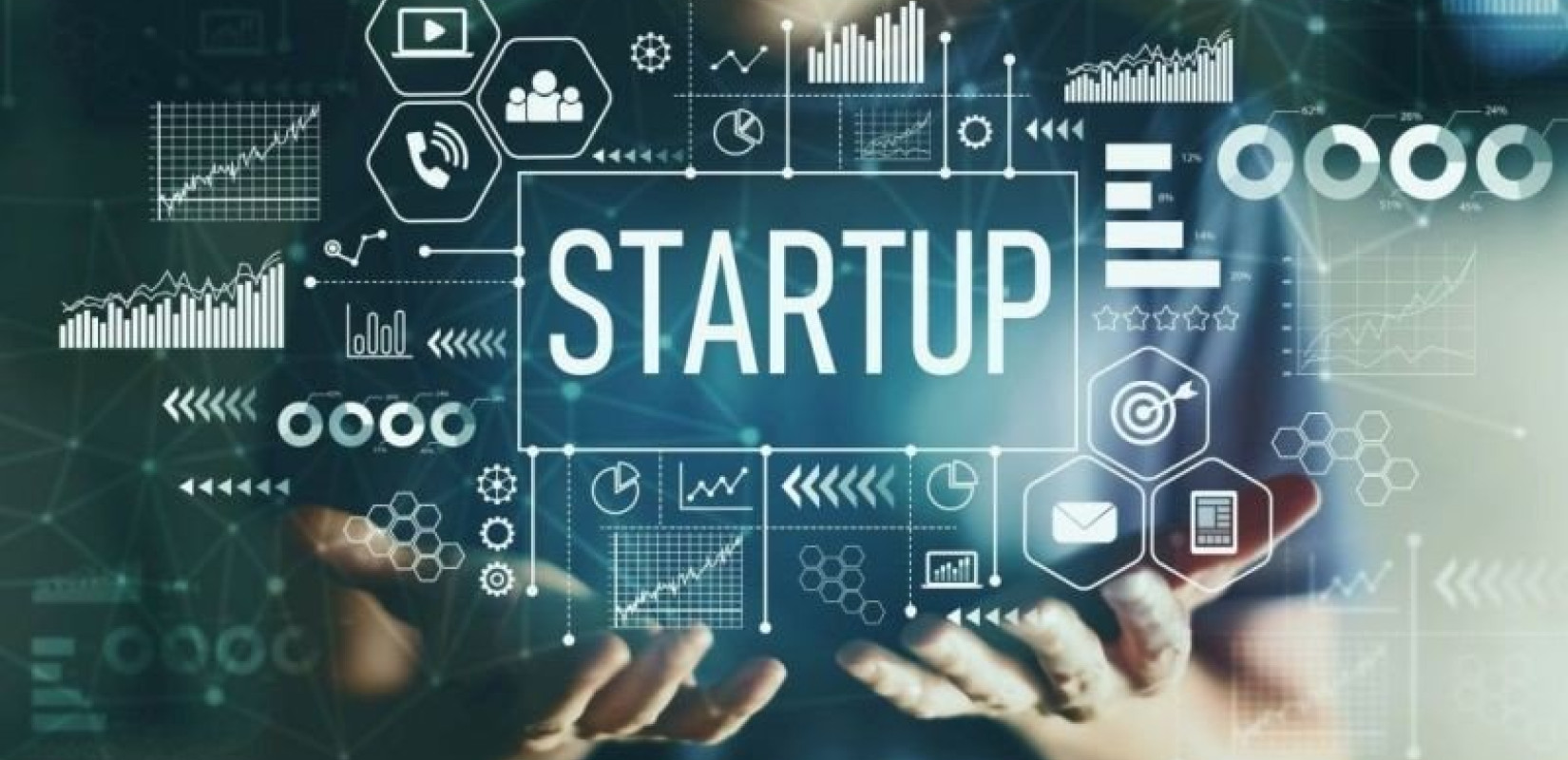 Μήτρα καινοτομίας η Θεσσαλονίκη: Πώς οι startups αλλάζουν το τοπίο