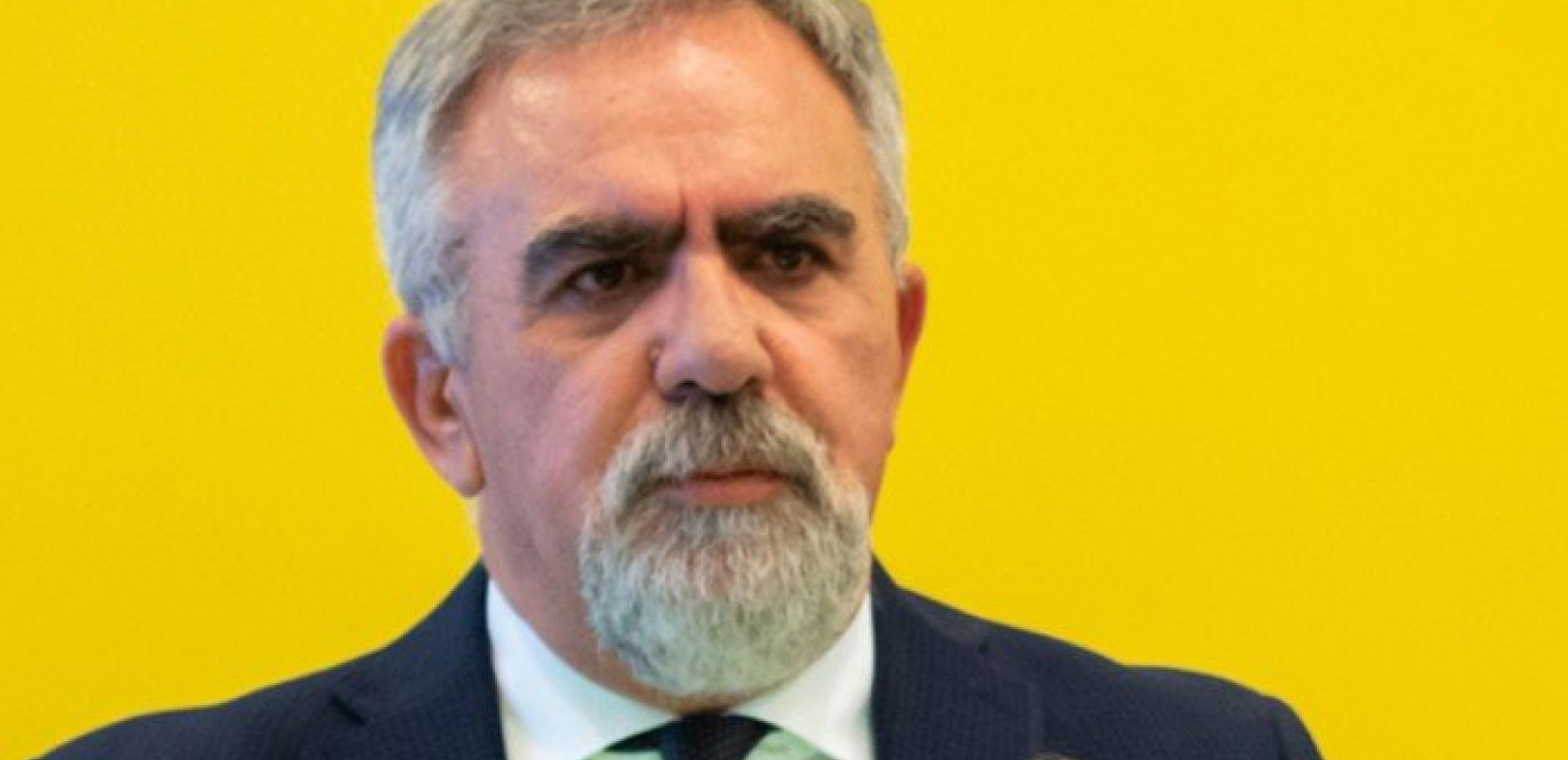 Ο Λεωνίδας Μπακούρας διευθύνων σύμβουλος της ΕΔΑ Αττικής- παραμένει γ.δ. της ΕΔΑ ΘΕΣΣ