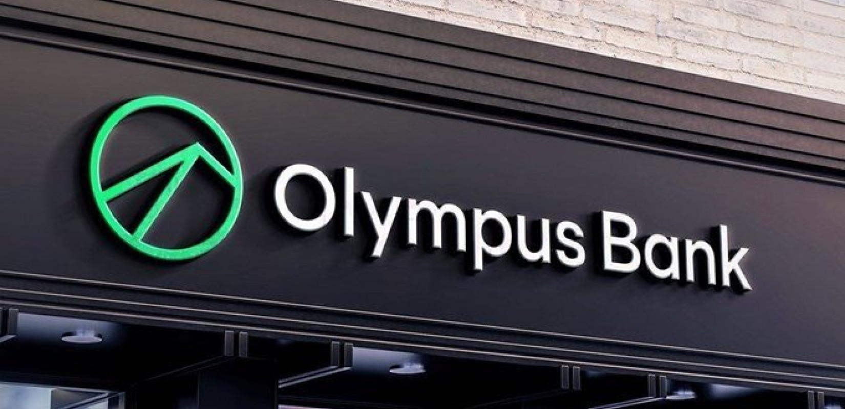 Το παρασκήνιο πίσω από το «λουκέτο» της Olympus Bank