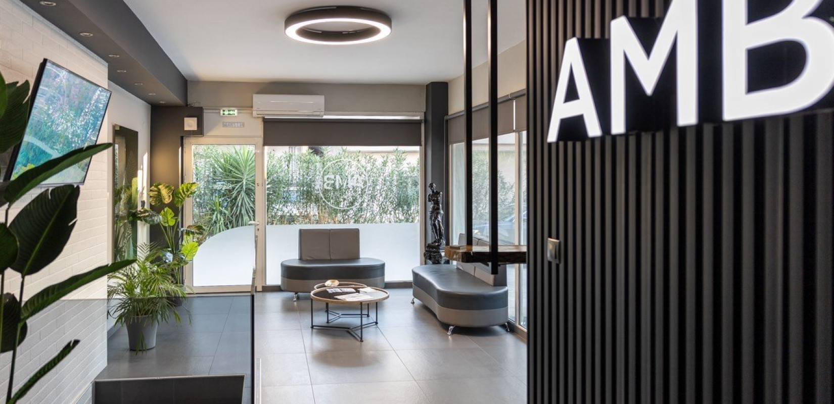 «AMB Beauty Details»: ‘Ένα σύγχρονο κέντρο αισθητικής με εξειδίκευση στην laser αποτρίχωση και στις θεραπείες προσώπου