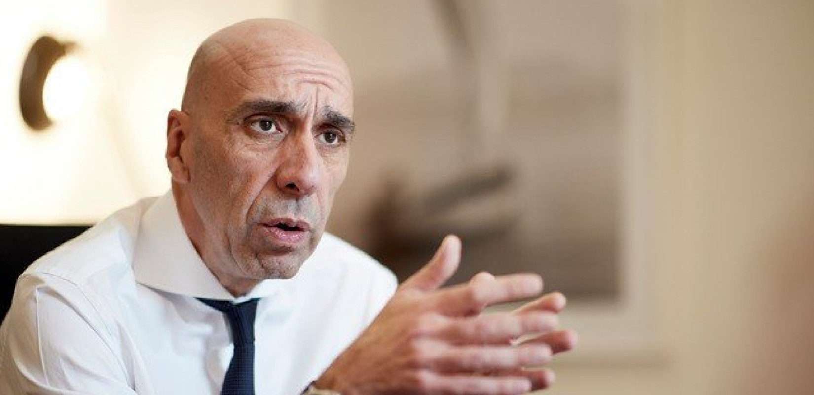 ΕΒΕΑ: Προτάσεις ενόψει ΔΕΘ για μια νέα αναπτυξιακή στρατηγική της ελληνικής οικονομίας