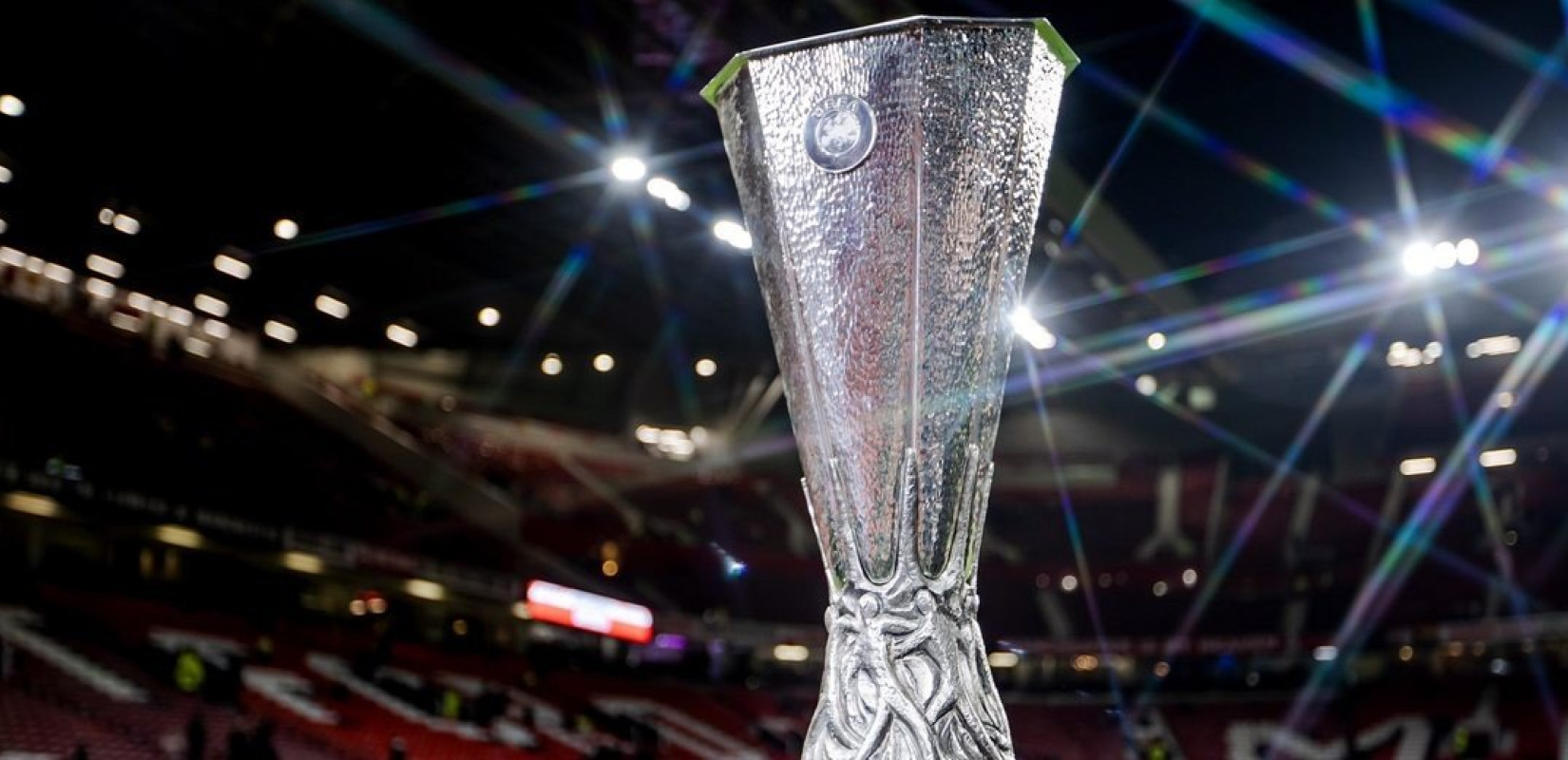 Europa League: Αυτά είναι τα ζευγάρια στη φάση των «16»