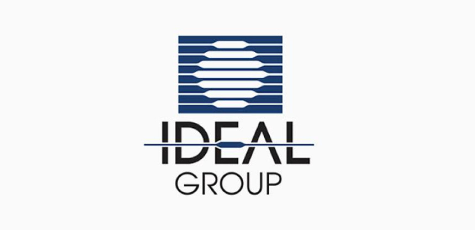 IDEAL Holdings: Αύξηση των ΕΒΙΤDA στο Α' τρίμηνο 2023