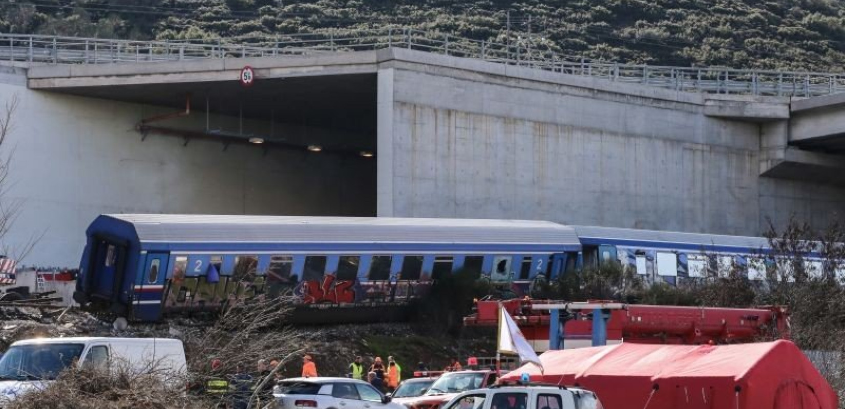 Αποκάλυψη: Αυτό είναι το πόρισμα της Αρχής για τη σύμβαση 717 (βίντεο)