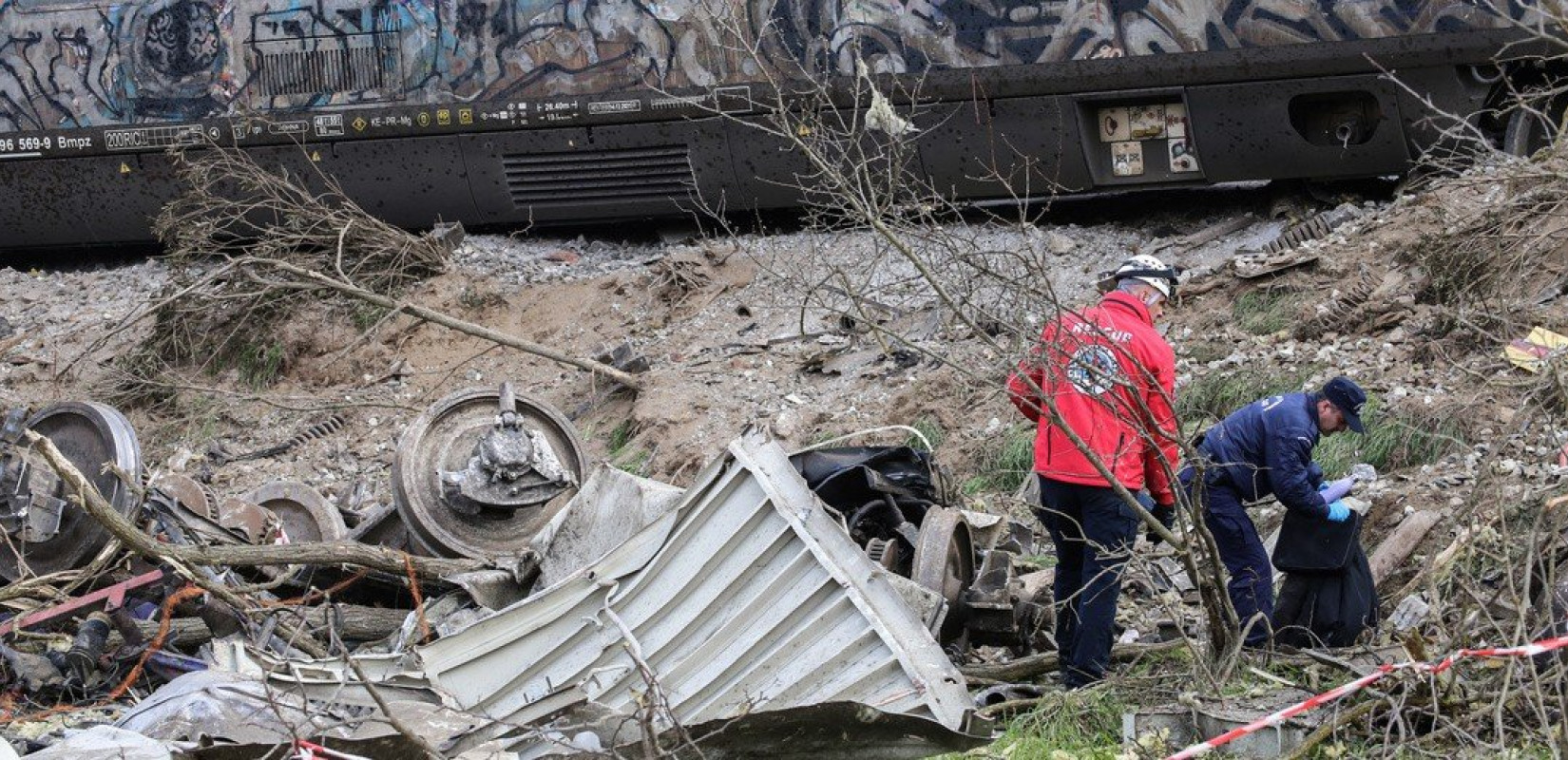 Η ΠΑΕ Άρης βραβεύει την Ελληνική Ομάδα Διάσωσης στο ντέρμπι με τον ΠΑΟΚ