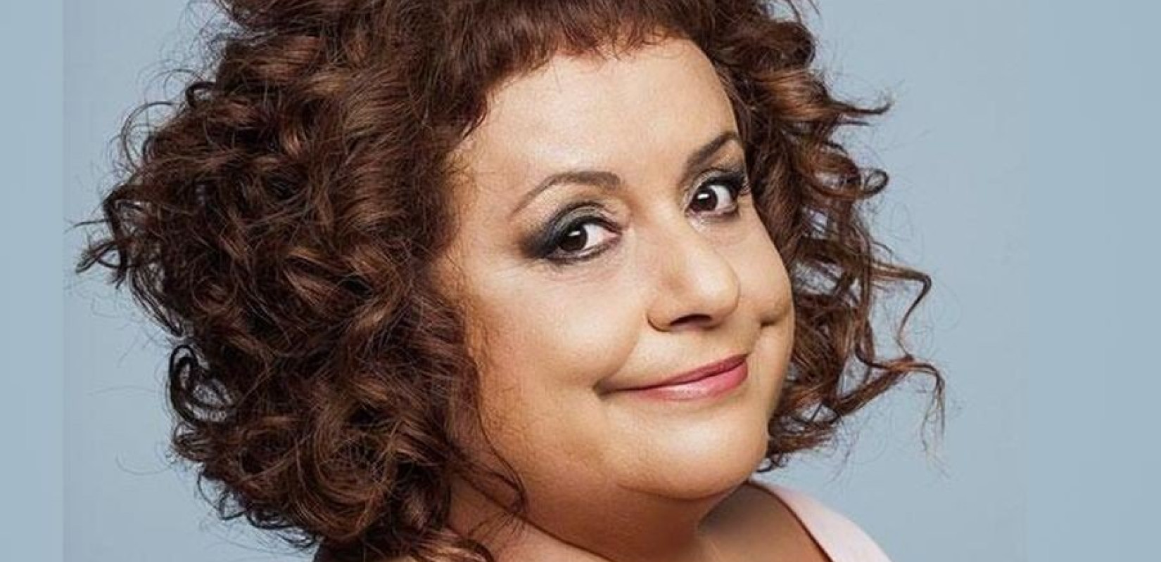«Γιατί φεύγω από τη Μουρμούρα»: Η τηλεοπτική Βούλα ανακοινώνει τους λόγους που αφήνει μόνο του τον «Μηνά» (βίντεο) 