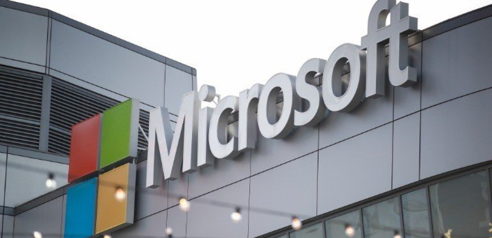 Διευθύνων σύμβουλος Microsoft Ελλάδας: «Τεχνητή νοημοσύνη, η μεγαλύτερη επανάσταση μετά το Ίντερνετ»