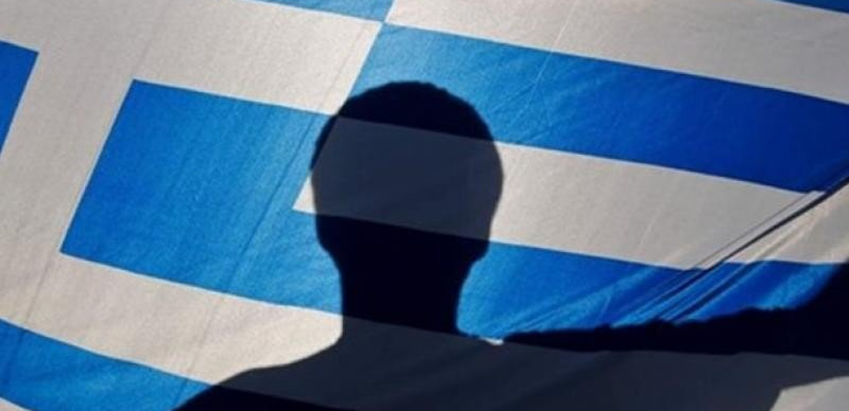 Έρευνα: 66% των νεαρών Ελλήνων απαισιοδοξεί για το μέλλον και δεν εμπιστεύεται τους θεσμούς