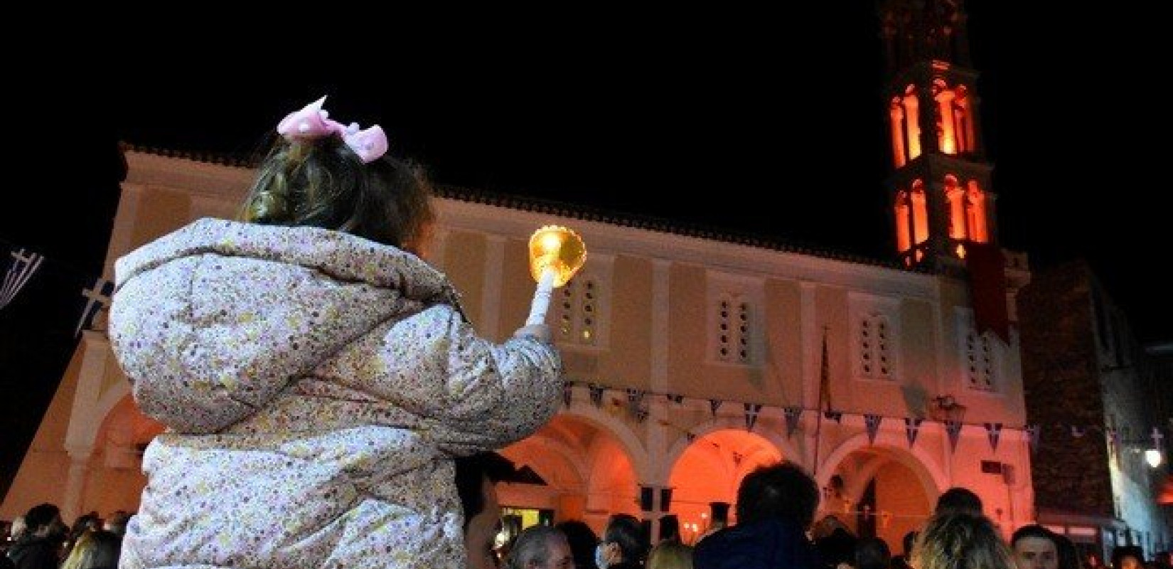 Πάσχα με πλήρη «ελευθερία», έθιμα και παραδόσεις 