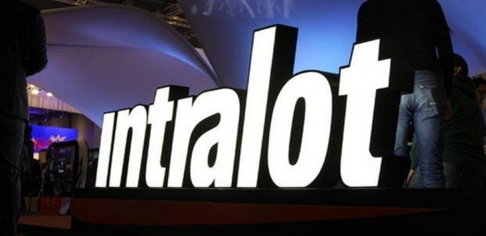 Intralot: Καθαρά κέρδη 11,9 εκατ. ευρώ παρά την κάμψη εσόδων το 2022