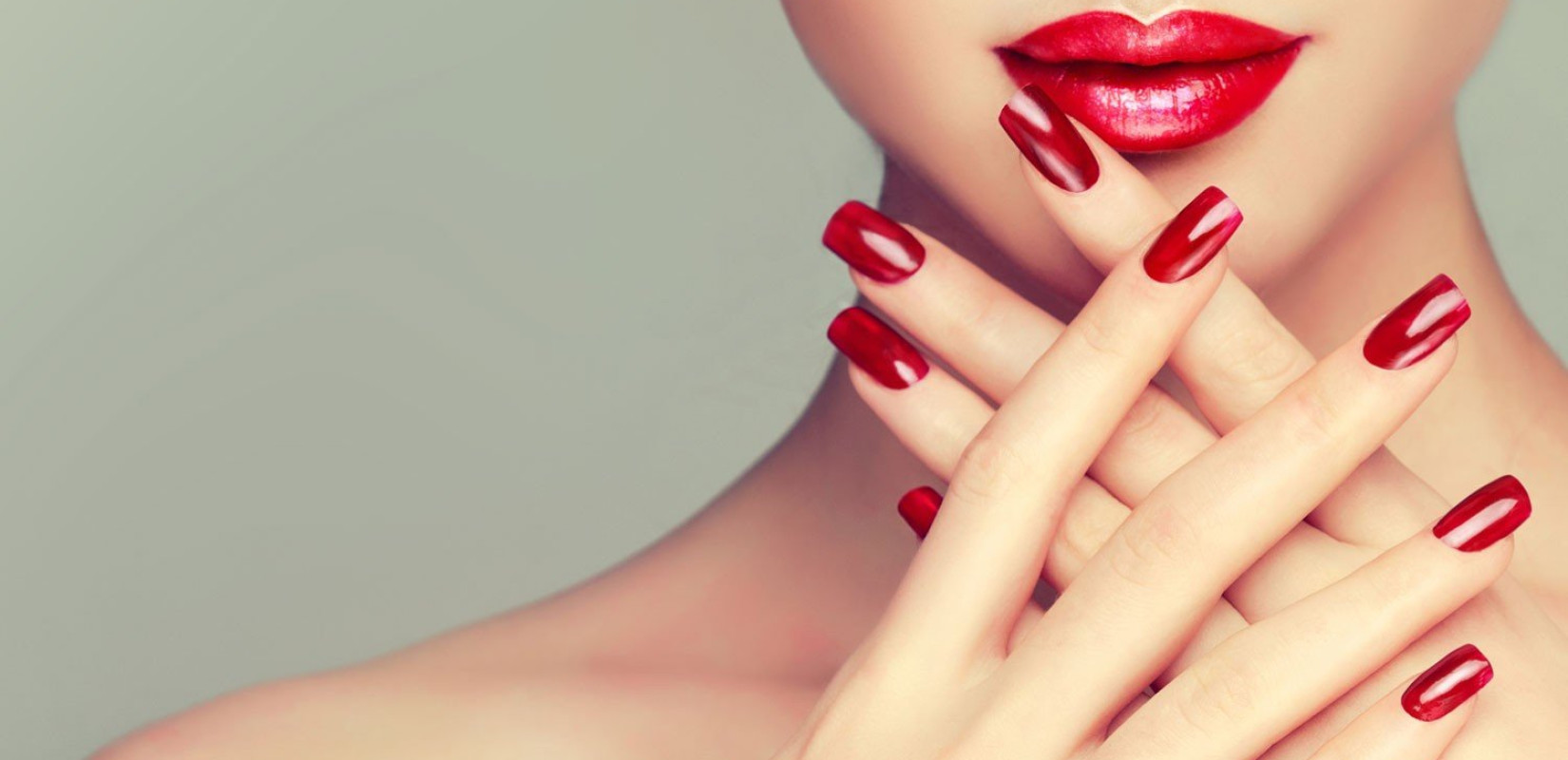 Αφιέρωμα: Ανακαλύψτε 10 από τα καλύτερα nails spots στη Δυτική Θεσσαλονίκη
