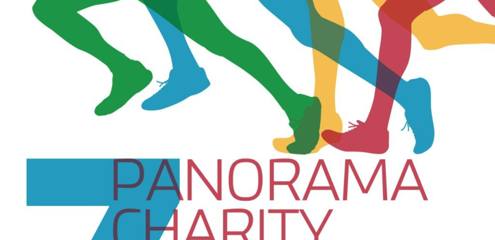 7ο Panorama Charity Fun Run από τον δήμο Πυλαίας-Χορτιάτη σε συνεργασία με τον ΣΕΓΑΣ και τους «ΛΕΟΝΤΕΣ»