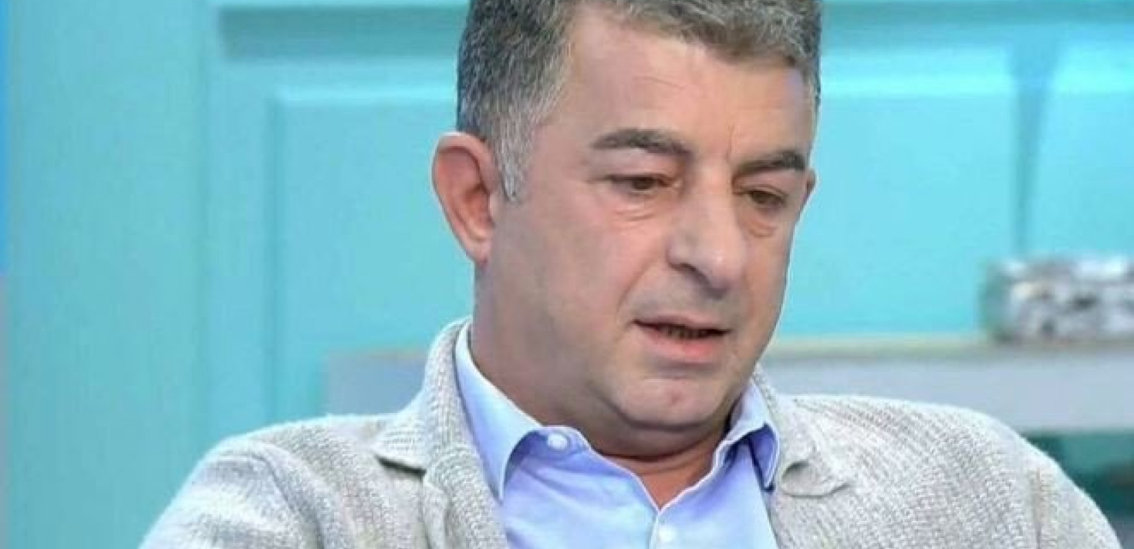 Γιώργος Καραϊβάζ: «Θέμα των Αρχών να αξιοποιήσουν όσα είπα για την 'Greek Mafia'» λέει η Παυλέα (βίντεο)